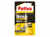 LIJM PATTEX REPAIR EXTREEM 8GR artikel afbeelding