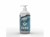 Diversey SURE handzeep, plantaardig, 100% biologisch afbreekbaar, geen toegevoegde parfum of kleurstoffen, 500 ml (doos 6 x 500 milliliter) artikel afbeelding