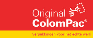 Merklogo Original Colompac® 