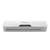 Lamineermachine Fellowes Pixel A3