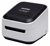 Labelprinter Brother VC-500W artikel afbeelding