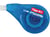 Tipp-Ex Correctieroller Easy Correct 4,2 mm x 12 m artikel afbeelding