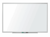 WHITEBOARD NOBO CLASSIC STAAL 90X60CM RETAIL artikel afbeelding