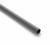Nomapack O Schuimprofiel 9mm Slit 28-9mm (Doos 95 stuks)