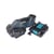 Accu-omsnoeringsapparaat voor PP-, PET-band volautomatisch voor bandbreedte 12 - 16 mm