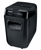 PAPIERVERNIETIGER FELLOWES AUTOMAX 200M 2X14MM artikel afbeelding