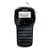 Labelprinter Dymo labelmanager LM280 qwerty