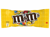 M&M'S Chocolade pinda (pak 24 stuks) artikel afbeelding