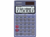 REKENMACHINE CASIO SL-320TER artikel afbeelding