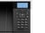 Printer Laser Kyocera Ecosys PA4000X