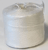 Anjerspandraad 3/2650 wit uv 6 spoel per baal 12 kg artikel afbeelding