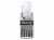 Rekenmachine Canon P1-DTSC II EMEA HWB artikel afbeelding