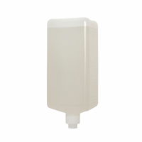 Euro hygienische handzeep Eurobac. 6 x 1 liter.