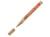 edding Lakmarker 780 0,8 mm, goud (pak 10 stuks) artikel afbeelding