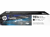 INKCARTRIDGE HP 981X L0R12A HC ZWART artikel afbeelding