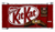 KITKAT 4-FINGER 41,5GR artikel afbeelding