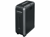 Fellowes Powershred 125Ci Papiervernietiger, Cross Cut Snippers 4 x 38 mm, P4, max 18 Vellen artikel afbeelding