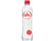 SPA Intense Mineraalwater, Koolzuurhoudend, 0,5 liter, Petfles (pak 24 x 500 milliliter) artikel afbeelding