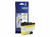 Brother LC-3237 Inktcartridge, Geel artikel afbeelding