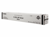 TONERCARTRIDGE CANON C-EXV 49 36K ZWART artikel afbeelding