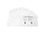 Olievellen Papiervern. Fellowes/pk10v