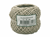 VLASTOUW 2 DRAADS 50GR CA 50MTR artikel afbeelding