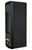 Dispenser Katrin 44702 zeepdispenser Touchfree 500ml zwart
