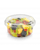 PLA deksel voor 11,5cm cups