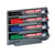 Stiftenhouder edding magnetisch