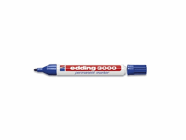 VILTSTIFT EDDING 3000 ROND 1.5-3MM