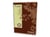 Clairefontaine FOREVER Notitieboek, A4, Geruit (blok 90 vel)