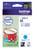 Inktcartridge Brother LC-22UC blauw