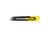 STANLEY Afbreekmes SM 18 mm, Zilver artikel afbeelding