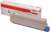 TONERCARTRIDGE OKI 45862818 15K ZWART artikel afbeelding