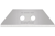 Reservemes Martor trapezium nr. 160099 10 stuks