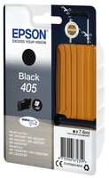 Inktcartridge Epson 405 zwart artikel afbeelding
