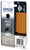 Inktcartridge Epson 405 zwart artikel afbeelding