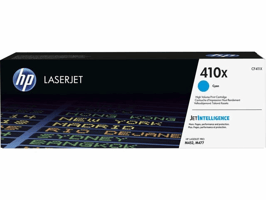 TONERCARTRIDGE HP 410X