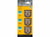 SNIJMACHINEKOP FELLOWES NEUTRON 3 IN 1