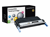 TONERCARTRIDGE QUANTORE HP Q5950A 11K ZWART artikel afbeelding
