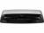 Fellowes Neptune 3 A3 thermische en koude lamineermachine, zilver/zwart, 2 x 175 µ artikel afbeelding