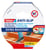 Antisliptape Tesa 55587 25mmx5m transparant artikel afbeelding