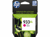 HP Inktcartridge 933XL Single Pack CN055A magenta artikel afbeelding