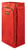 Recyclingzak met universeel symbool, Rubbermaid