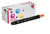 Tonercartridge Quantore alternatief tbv Canon C-EXV 34 geel