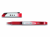 Rollerpen PILOT V-Ball Grip, 0.3mm, rood artikel afbeelding