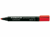 VILTSTIFT STAEDTLER 350 SCHUIN 2-5MM ROOD artikel afbeelding