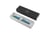 Rollerpen Parker Vector XL Teal medium blister