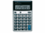 REKENMACHINE TEXAS TI-5018 SUPERVIEW artikel afbeelding