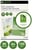 Lamineerhoes Leitz iLAM A4 zelfklevend 2x80micron EVA 100 stuks